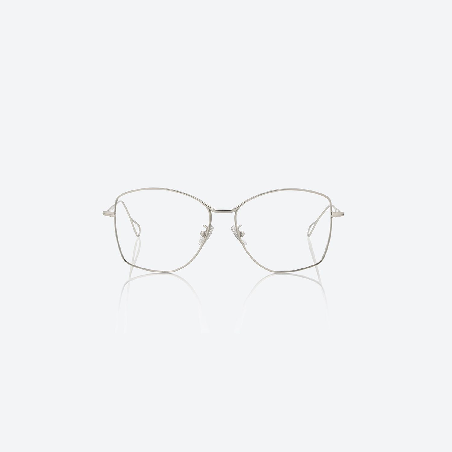 Monokol Burbon MK149 C4 occhiali da vista cat eye donna