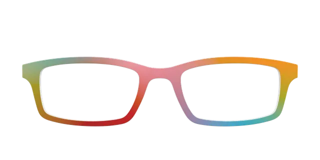 Pair Eyewear Solid Tops The Mirage Gradient top magnetico Serra