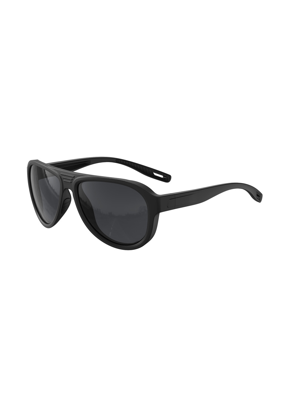 Ouyuan Eyewear 2026523 occhiali da sole uomo pesca polarizzati