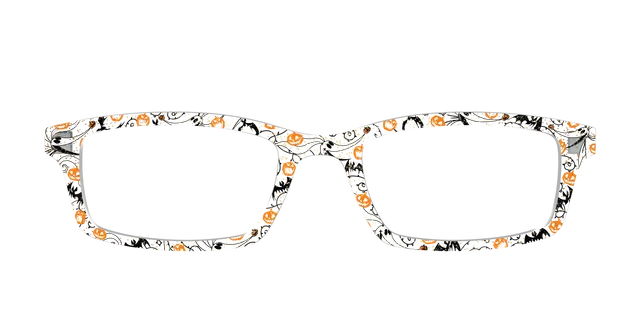 Pair Eyewear Collabs Zero Crystal Glitter top magnetico premium