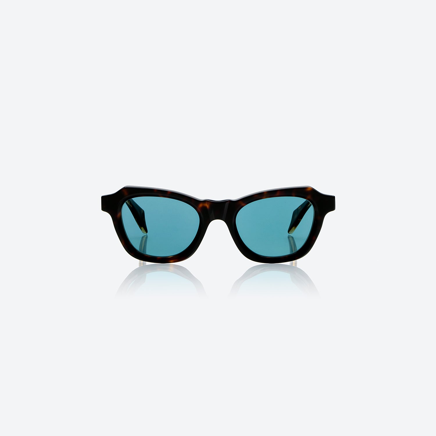 Monokol Evolved Boldness MK342 C2Y occhiali fotocromatici donna