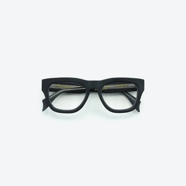 Monokol Evolved Boldness MK323 C3Y occhiali da vista acetato