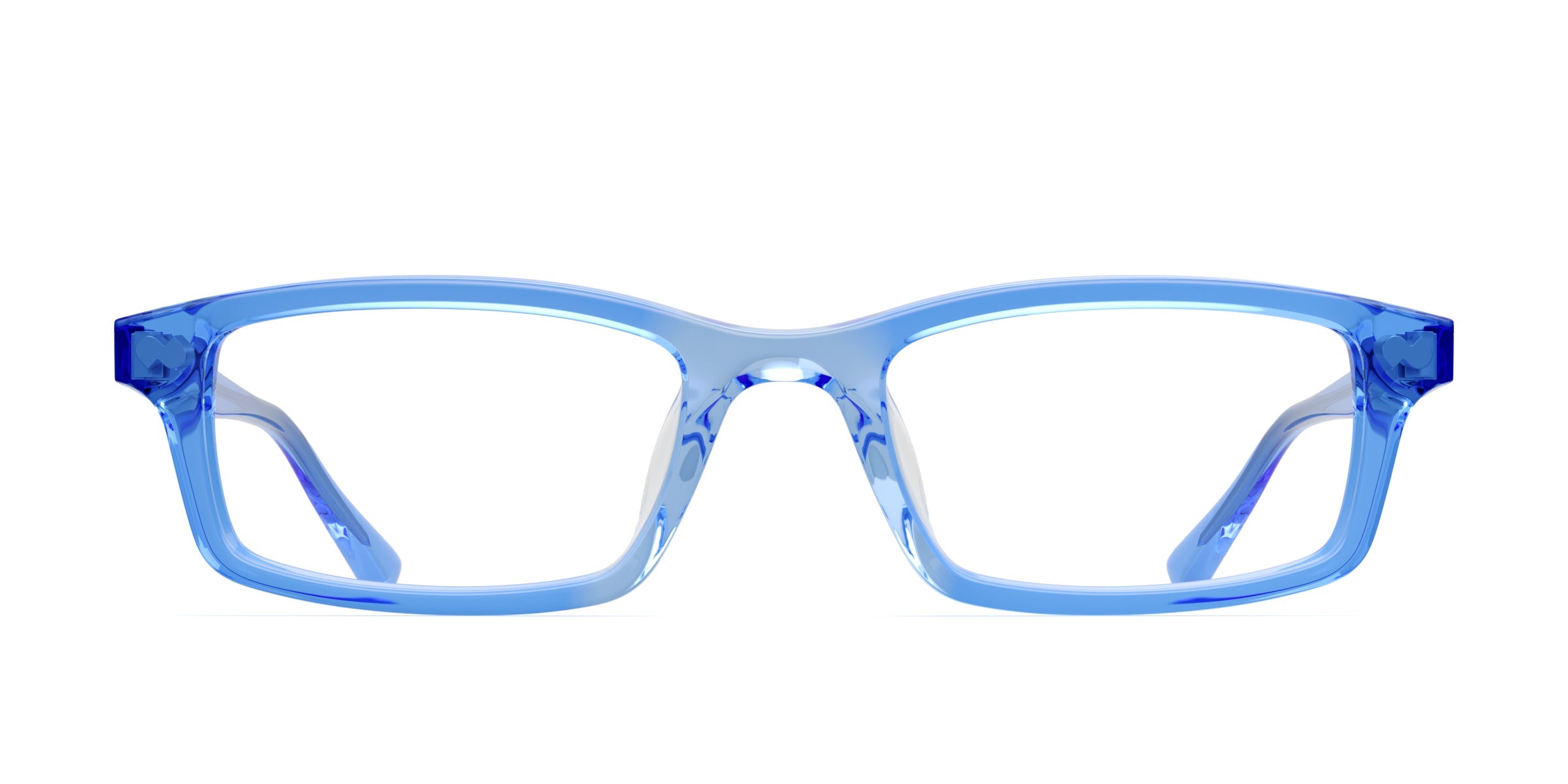 Pair Eyewear The Cedro montatura vista bimbi extra stretta