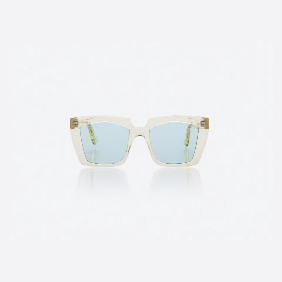 Monokol Still Icons MK92 C21 occhiali da sole quadrati