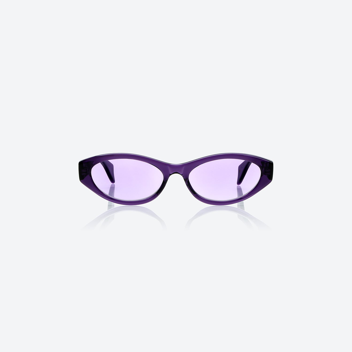 Monokol Evolved Boldness MK360 C47 occhiali fotocromatici cat eye