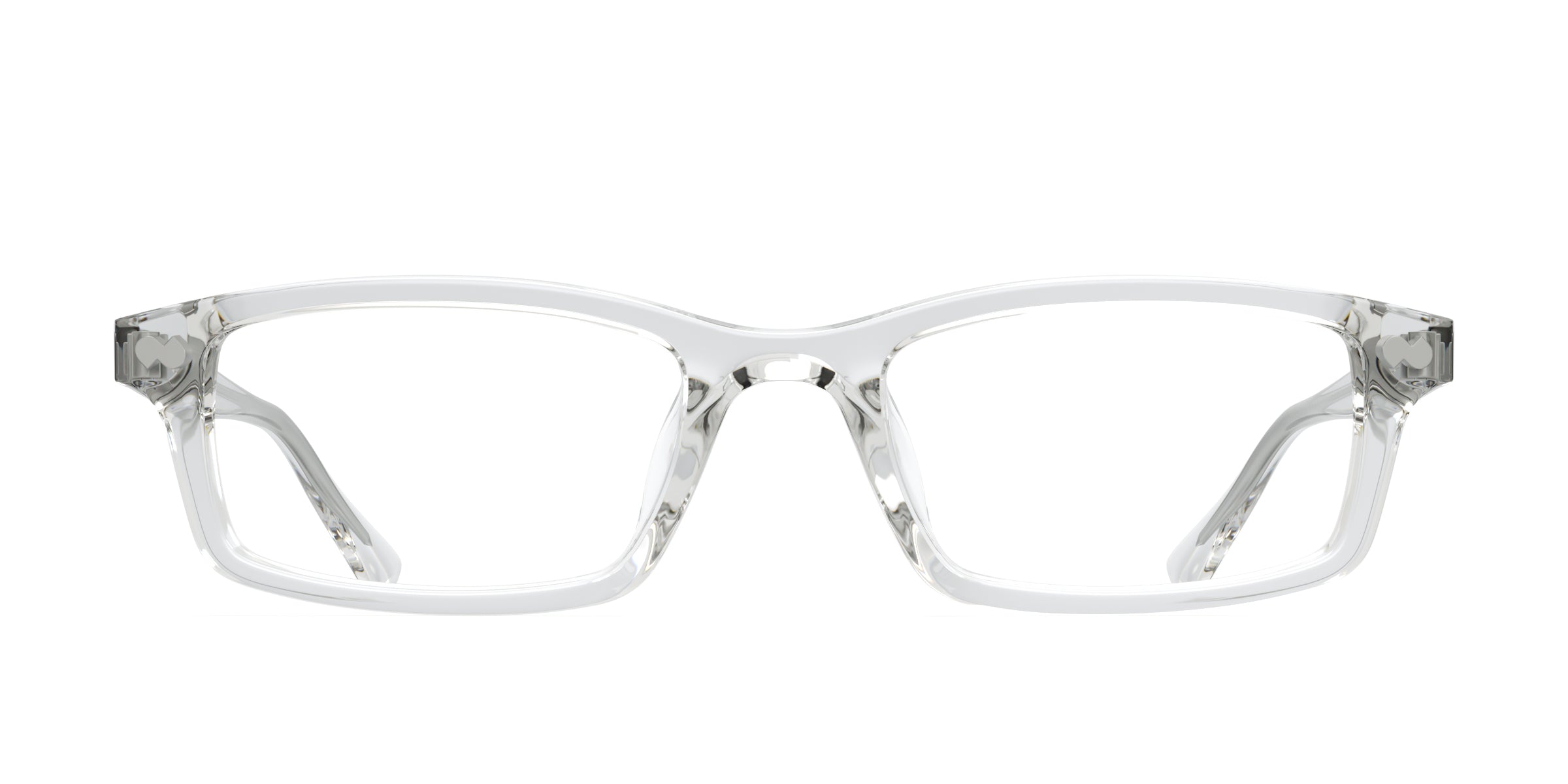 Pair Eyewear The Cedro montatura vista bimbi extra stretta