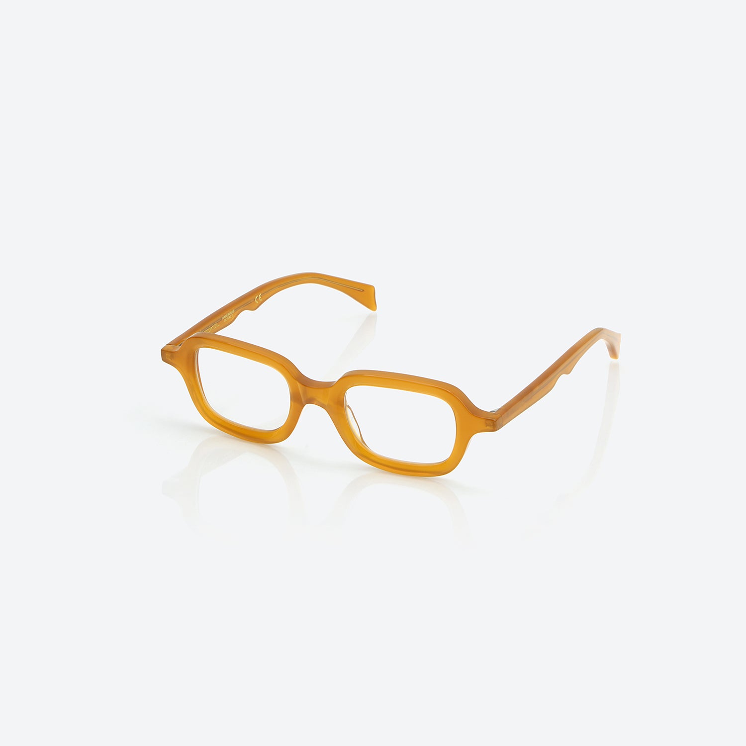 Monokol Evolved Boldness MK344 C49 occhiali fotocromatici quadrati