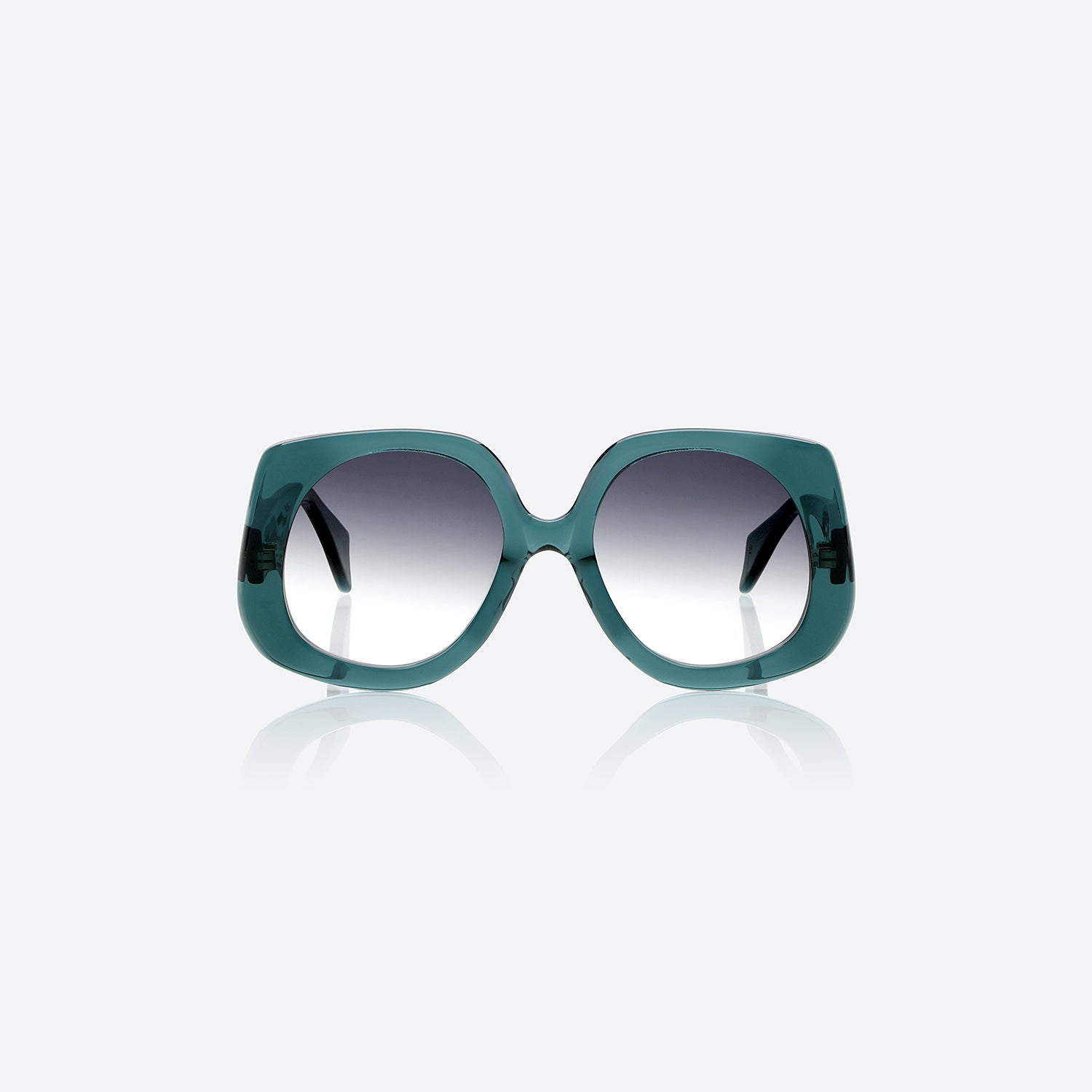 Monokol Evolved Boldness MK358 C38 occhiali da sole donna