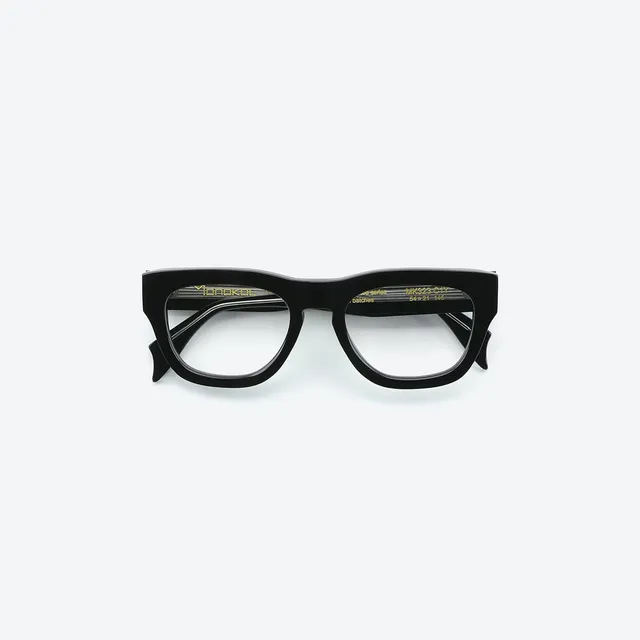 Monokol Evolved Boldness MK323 C1Y occhiali vista quadrati