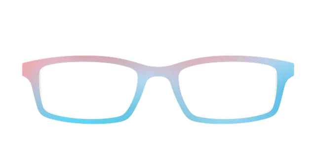 Pair Eyewear Solid Tops Daybreak Ombre top sfumato tinta unita