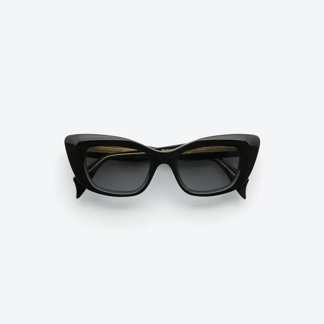 Monokol Evolved Boldness MK310 C1Y occhiali da sole cat eye donna