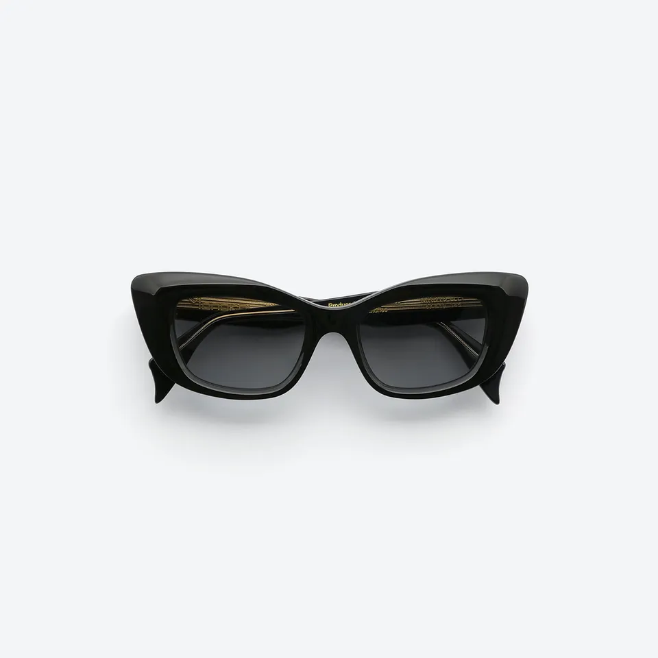 Monokol Evolved Boldness MK310 C1Y occhiali da sole cat eye donna