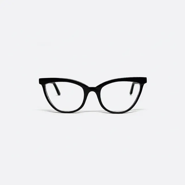 Monokol Still Icons MK56 C1 occhiali da vista cat eye