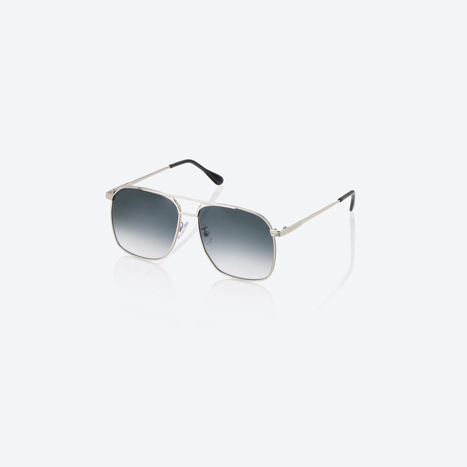 Monokol Seaside Light MK135 C4 occhiali da sole aviator