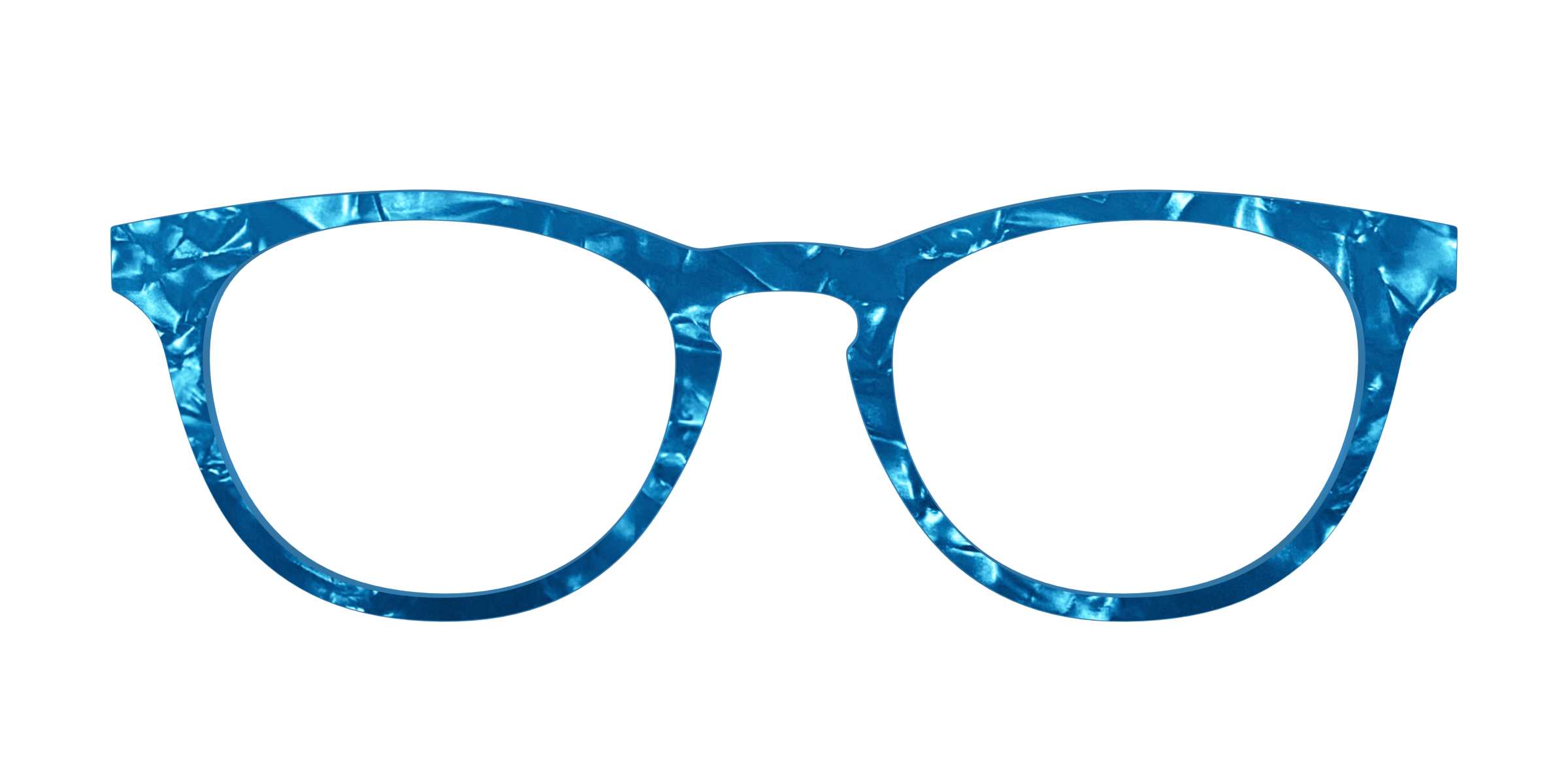 Pair Eyewear Design Tops Topaz Pearl Marble Topper Cedro