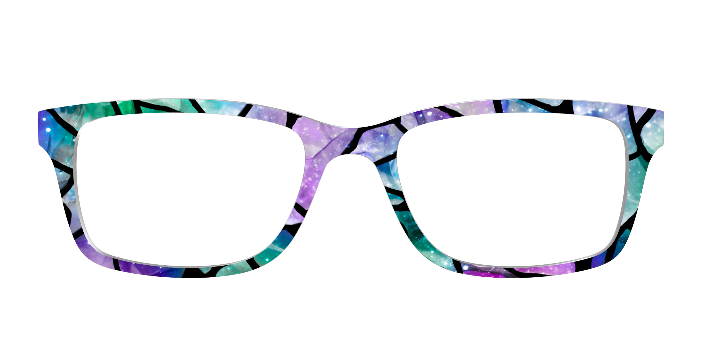 Pair Eyewear The Nebula Stone top magnetico SU06