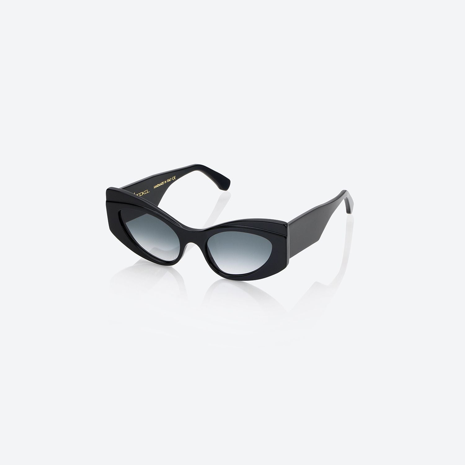 Monokol Seaside Light MK129 C1 occhiali da sole cat eye donna