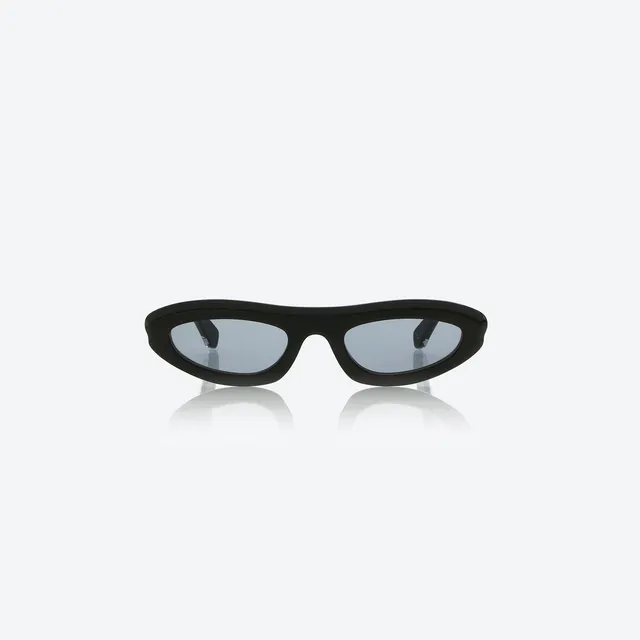 Monokol Interior Voyage MK189 C1Y occhiali da sole cat eye unisex
