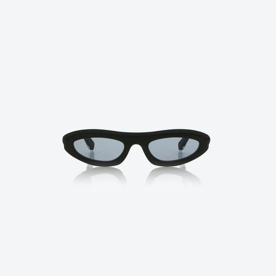 Monokol Interior Voyage MK189 C1Y occhiali da sole cat eye unisex