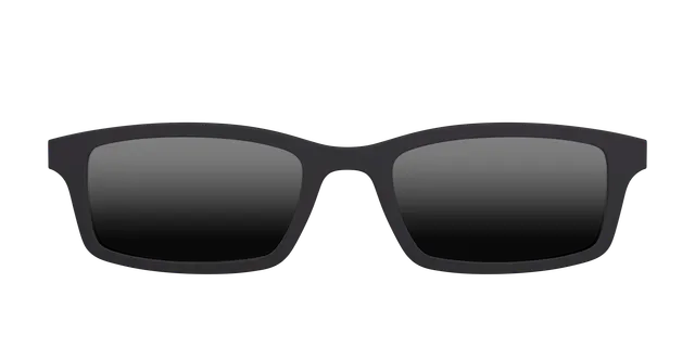 Pair Sun Tops Polarized Black top sole polarizzato 001