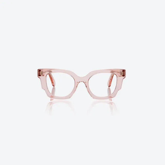 Monokol Burbon MK180 C33 occhiali vista cat eye