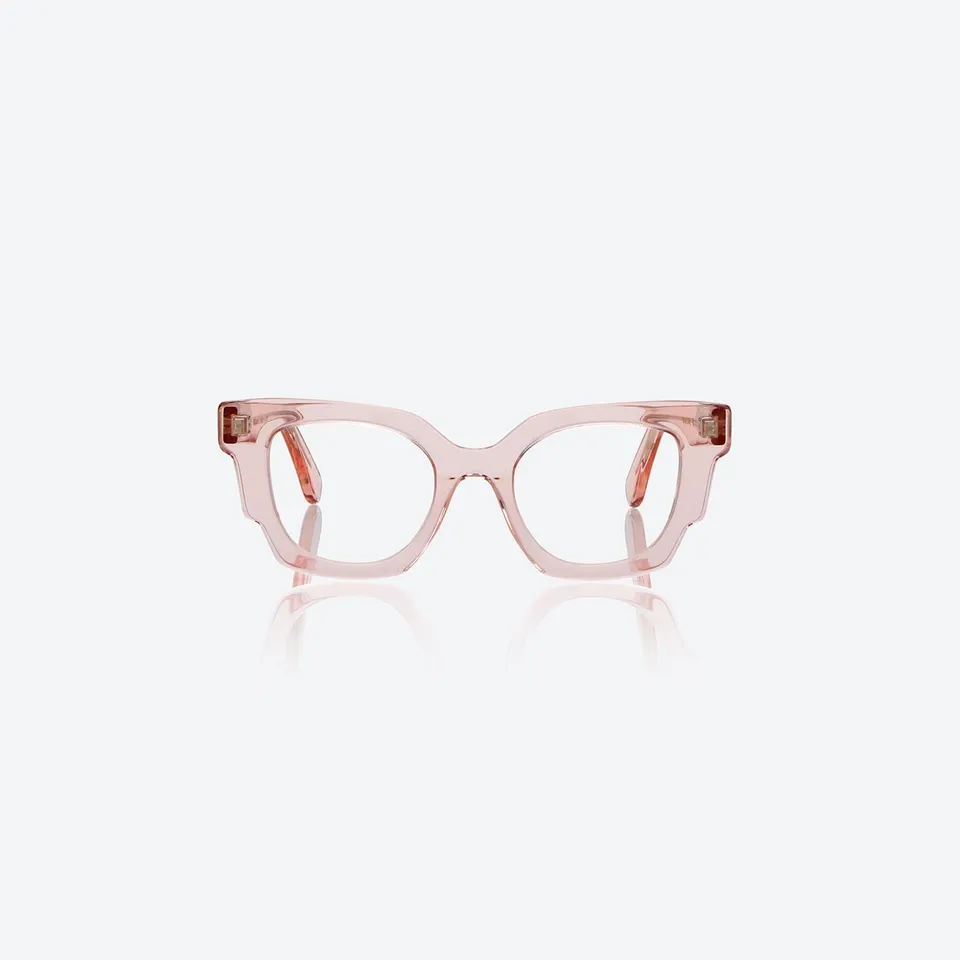 Monokol Burbon MK180 C33 occhiali vista cat eye