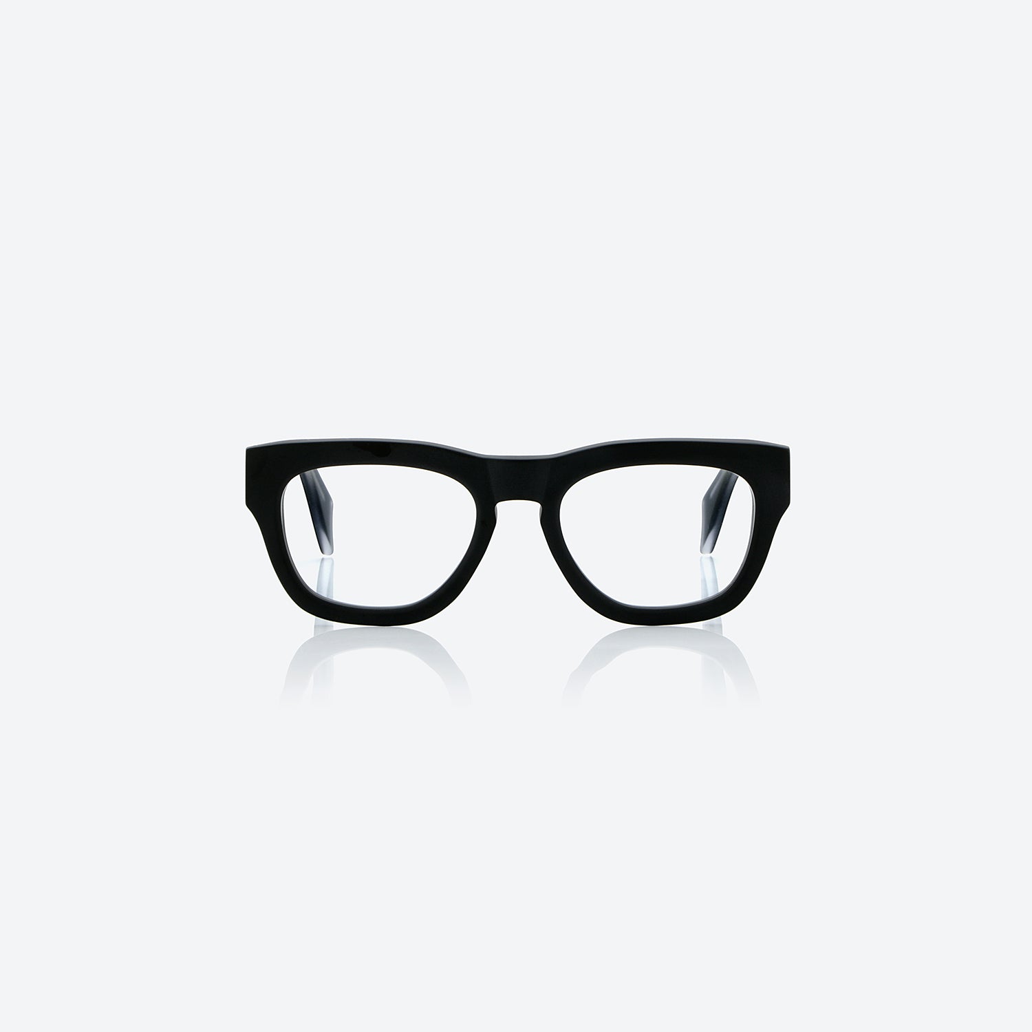 Monokol Evolved Boldness MK323 C3Y occhiali da vista acetato