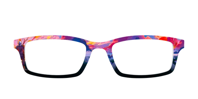 Pair Eyewear Collabs Mandalorian Scenic Split top nero