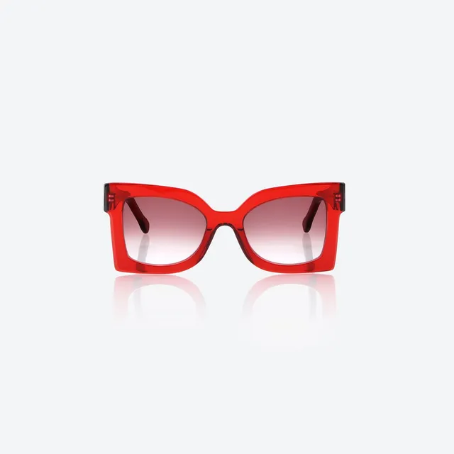 Monokol Burbon MK153 C8 occhiali da sole cat eye donna