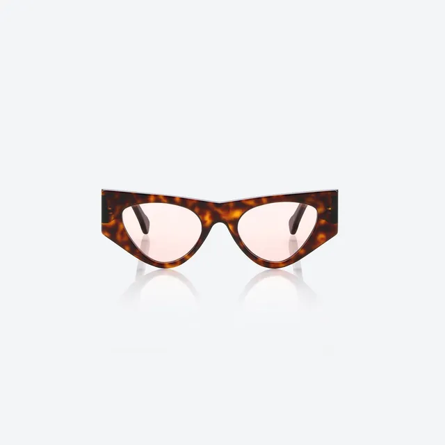 Monokol Seaside Light MK123 C2 occhiali da sole cat eye donna