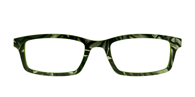 Pair Eyewear Design Tops The Hazel Pearl Marble top 394