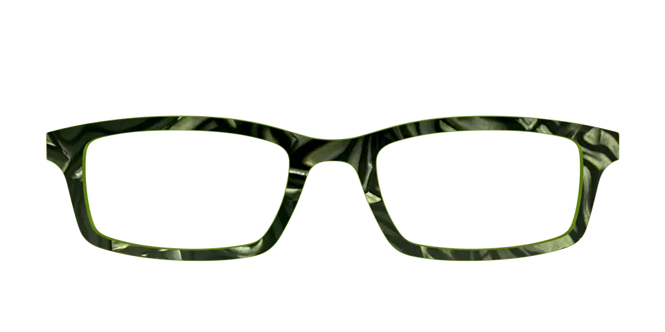 Pair Eyewear Design Tops The Hazel Pearl Marble top 394