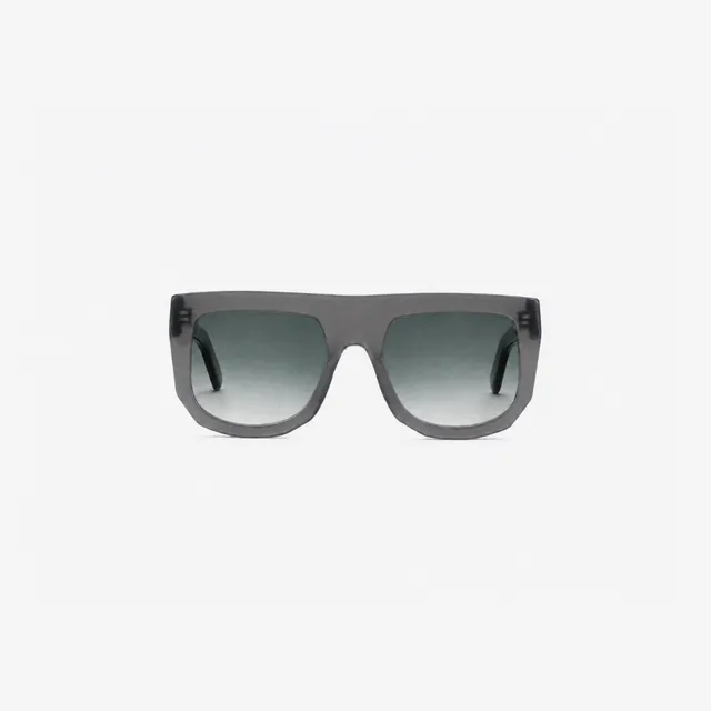 Monokol Still Icons MK89 C11 occhiali da sole aviator acetato