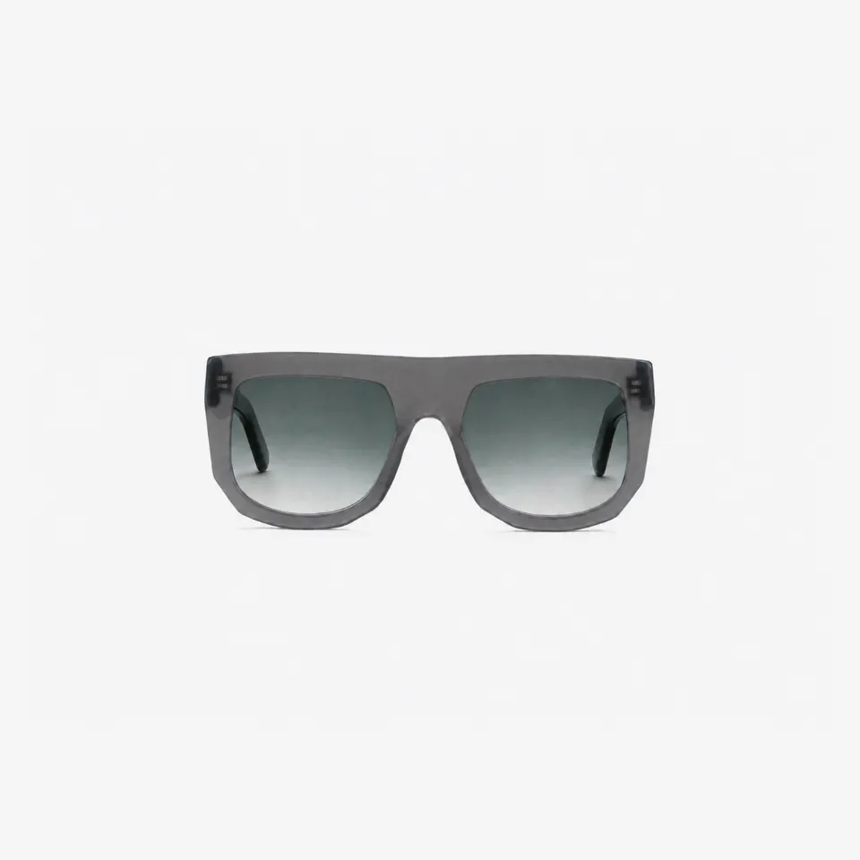 Monokol Still Icons MK89 C11 occhiali da sole aviator acetato
