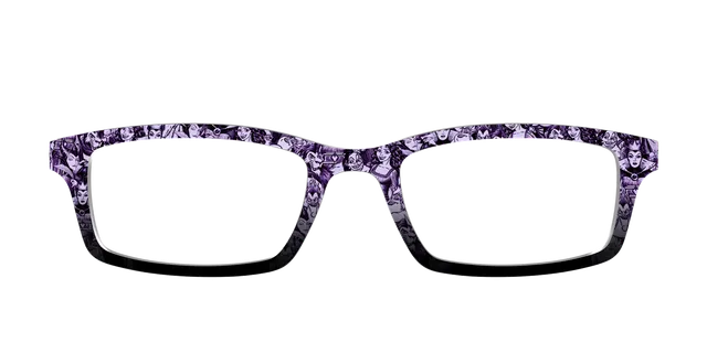 Pair Eyewear Collabs Villains Bad Apples top Cedro