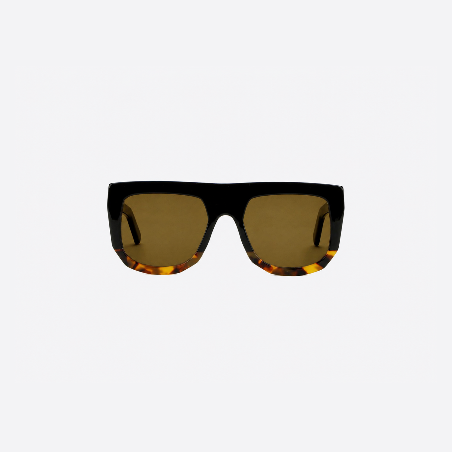 Monokol Still Icons MK89 B05 Occhiali da Sole Aviator Unisex