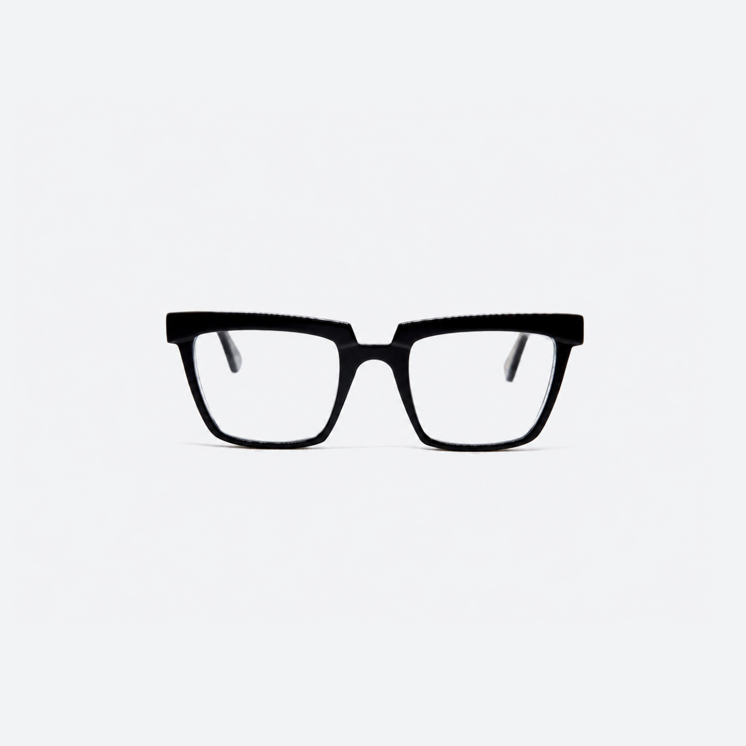 Monokol Still Icons MK51 C1 occhiali da vista acetato quadrati